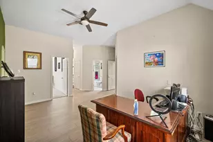 6869 Cape Cod Dr, Grand Prairie, TX 75054 - Photo 22