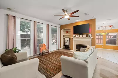 6869 Cape Cod Drive, Grand Prairie, TX 75054 - Photo 26