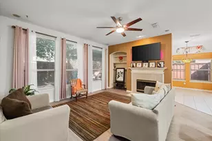 6869 Cape Cod Dr, Grand Prairie, TX 75054 - Photo 26