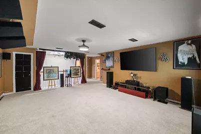 6869 Cape Cod Drive, Grand Prairie, TX 75054 - Photo 36