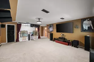 6869 Cape Cod Dr, Grand Prairie, TX 75054 - Photo 36