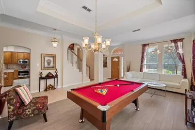 6869 Cape Cod Drive, Grand Prairie, TX 75054 - Photo 6