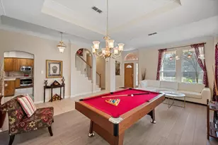 6869 Cape Cod Dr, Grand Prairie, TX 75054 - Photo 6