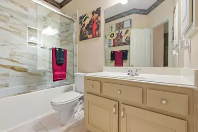 6869 Cape Cod Drive, Grand Prairie, TX 75054 - Photo 28