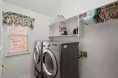 6869 Cape Cod Drive, Grand Prairie, TX 75054 - Photo 30