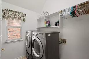 6869 Cape Cod Dr, Grand Prairie, TX 75054 - Photo 30