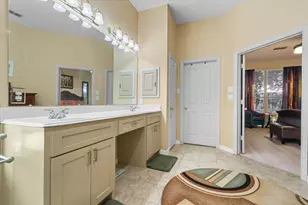 6869 Cape Cod Dr, Grand Prairie, TX 75054 - Photo 34