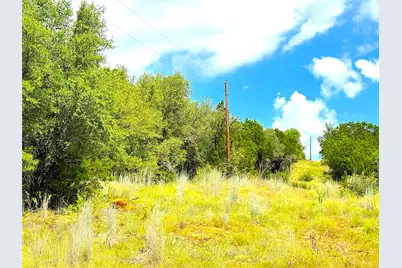 Tbd B Consolation Drive, Millsap, TX 76066 - Photo 8