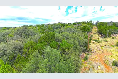 Tbd B Consolation Drive, Millsap, TX 76066 - Photo 4