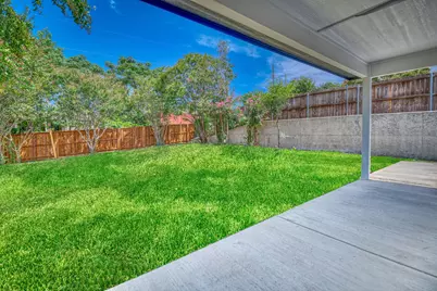 751 Botany Bay Drive, Dallas, TX 75211 - Photo 10
