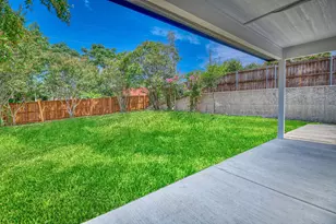 751 Botany Bay Dr, Dallas, TX 75211 - Photo 10