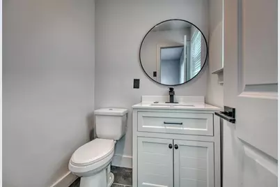 751 Botany Bay Drive, Dallas, TX 75211 - Photo 8