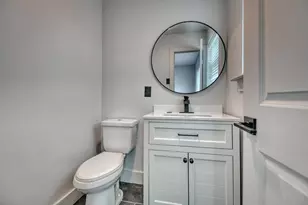 751 Botany Bay Dr, Dallas, TX 75211 - Photo 8