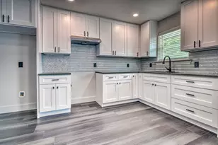 751 Botany Bay Dr, Dallas, TX 75211 - Photo 26