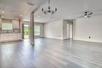 751 Botany Bay Drive, Dallas, TX 75211 - Photo 28