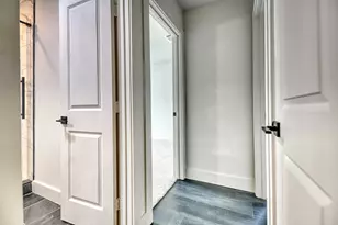 751 Botany Bay Dr, Dallas, TX 75211 - Photo 14