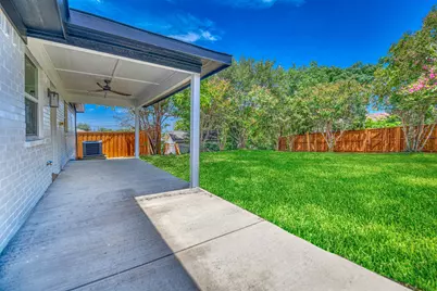 751 Botany Bay Drive, Dallas, TX 75211 - Photo 4