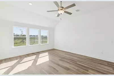 1228 Kadynce Lane, Anna, TX 75409 - Photo 4