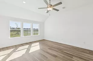 1228 Kadynce Ln, Anna, TX 75409 - Photo 4