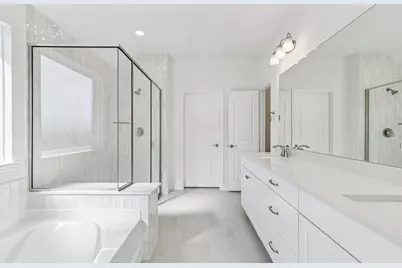 1228 Kadynce Lane, Anna, TX 75409 - Photo 14