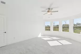 1228 Kadynce Ln, Anna, TX 75409 - Photo 12