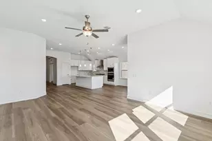 1228 Kadynce Ln, Anna, TX 75409 - Photo 2