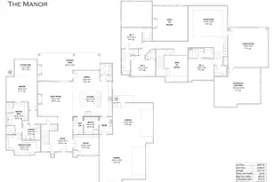 3012 Congress Ln, Anna, TX 75409 - Photo 2