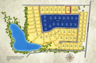 3012 Congress Ln, Anna, TX 75409 - Photo 4