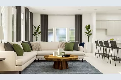 1508 Adams Drive, Little Elm, TX 75068 - Photo 14