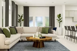 1508 Adams Dr, Little Elm, TX 75068 - Photo 14