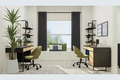 1508 Adams Drive, Little Elm, TX 75068 - Photo 2