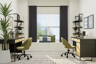 1508 Adams Dr, Little Elm, TX 75068 - Photo 2