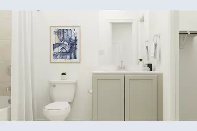 1508 Adams Drive, Little Elm, TX 75068 - Photo 16