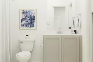 1508 Adams Dr, Little Elm, TX 75068 - Photo 16