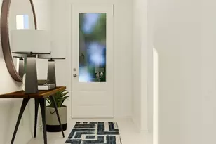 1508 Adams Dr, Little Elm, TX 75068 - Photo 12