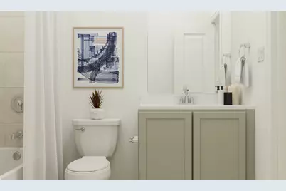 1508 Adams Drive, Little Elm, TX 75068 - Photo 20