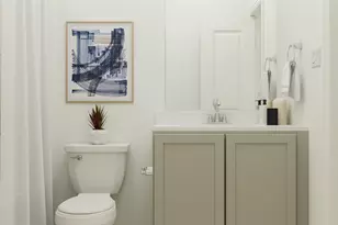 1508 Adams Dr, Little Elm, TX 75068 - Photo 20