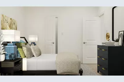 1508 Adams Drive, Little Elm, TX 75068 - Photo 18