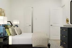 1508 Adams Dr, Little Elm, TX 75068 - Photo 18