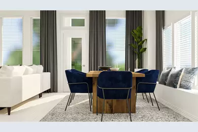 1508 Adams Drive, Little Elm, TX 75068 - Photo 6