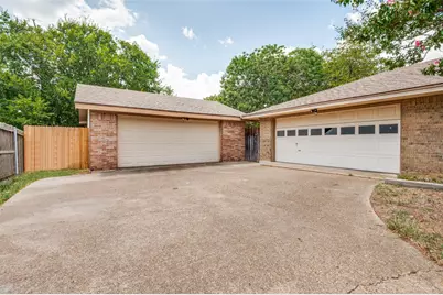 405 Shadowwood Trail, Ovilla, TX 75154 - Photo 2