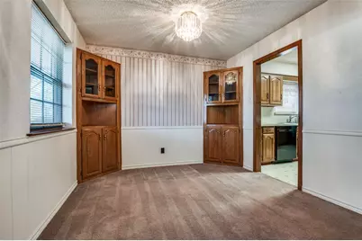 405 Shadowwood Trail, Ovilla, TX 75154 - Photo 4