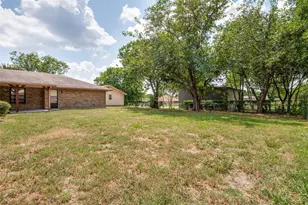 405 Shadowwood Trail, Ovilla, TX 75154 - Photo 24