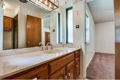 405 Shadowwood Trail, Ovilla, TX 75154 - Photo 14