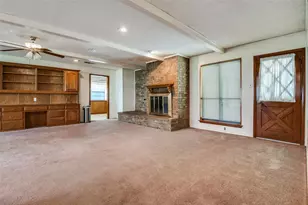 405 Shadowwood Trail, Ovilla, TX 75154 - Photo 6