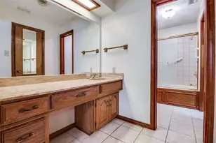 405 Shadowwood Trail, Ovilla, TX 75154 - Photo 16