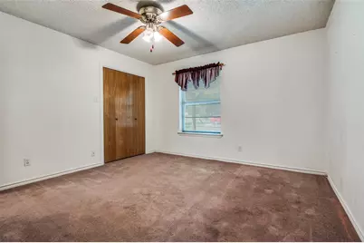 405 Shadowwood Trail, Ovilla, TX 75154 - Photo 20