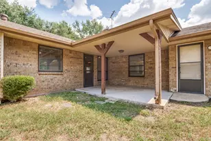 405 Shadowwood Trail, Ovilla, TX 75154 - Photo 22