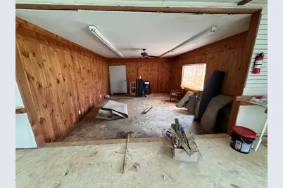 4037 N Main Street #1, Paris, TX 75054 - Photo 8