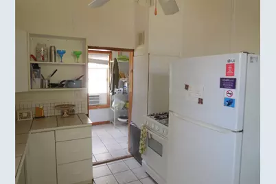 316 Mesquite Street, Ranger, TX 76470 - Photo 10